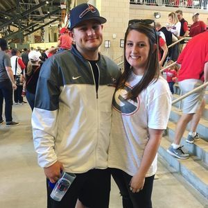 Meet your Posher, Hailey